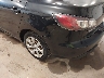 JM1BL1UF4B1****** Salvamento y Reparables 2011 Mazda 3 en Estado de Nueva York