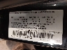 JM1BL1UF4B1****** Usados 2011 Mazda 3 en Rochester