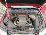 WAULT68EX4A****** Repairable 2004 Audi A4 in Eugene