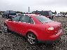WAULT68EX4A****** Salvage and Repairable 2004 Audi A4 in Eugene