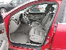 WAULT68EX4A****** Used and Repairable 2004 Audi A4 in Oregon State