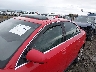 WAULT68EX4A****** Salvage and Repairable 2004 Audi A4 in Oregon State