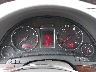 WAULT68EX4A****** Salvage 2004 Audi A4 in Eugene