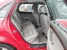 WAULT68EX4A****** Wrecked 2004 Audi A4 in Eugene