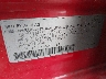 WAULT68EX4A****** Used 2004 Audi A4 in Eugene