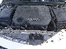 2G1105S31H9****** Repairable 2017 Chevrolet Impala in Los Angeles
