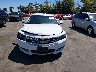 2G1105S31H9****** Used 2017 Chevrolet Impala in California State