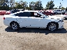 2G1105S31H9****** Repairable 2017 Chevrolet Impala in California State