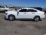 2G1105S31H9****** Salvage 2017 Chevrolet Impala