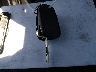 2G1105S31H9****** Salvage 2017 Chevrolet Impala in California State