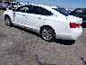 2G1105S31H9****** Salvage and Repairable 2017 Chevrolet Impala in Los Angeles