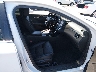2G1105S31H9****** Used and Repairable 2017 Chevrolet Impala in California State