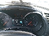 2G1105S31H9****** Salvage 2017 Chevrolet Impala in Los Angeles