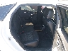 2G1105S31H9****** Wrecked 2017 Chevrolet Impala in Los Angeles