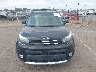 KNDJP3A55J7****** Destrozados 2018 Kia Soul en Estado de California