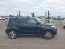 KNDJP3A55J7****** Usados 2018 Kia Soul en Estado de California