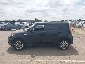 KNDJP3A55J7****** Reparables 2018 Kia Soul en Estado de California
