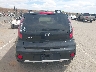 KNDJP3A55J7****** Destrozados 2018 Kia Soul