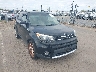 KNDJP3A55J7****** Salvamento y Destrozados 2018 Kia Soul en Sacramento