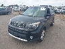 KNDJP3A55J7****** Usados y Reparables 2018 Kia Soul en Sacramento
