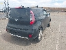KNDJP3A55J7****** Salvamento y Destrozados 2018 Kia Soul en Estado de California