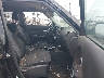 KNDJP3A55J7****** Usados y Reparables 2018 Kia Soul en Estado de California