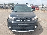 KNDJP3A55J7****** Salvamento y Reparables 2018 Kia Soul en Estado de California