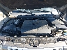 SALAC2D48BA****** Repairable 2011 Land Rover LR4 in Philadelphia