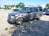 SALAC2D48BA****** Used and Repairable 2011 Land Rover LR4 in Philadelphia