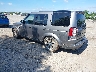 SALAC2D48BA****** Salvage and Repairable 2011 Land Rover LR4 in Philadelphia