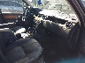 SALAC2D48BA****** Used and Repairable 2011 Land Rover LR4 in Pennsylvania State