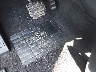SALAC2D48BA****** Salvage and Repairable 2011 Land Rover LR4 in Pennsylvania State