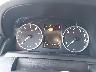 SALAC2D48BA****** Salvage 2011 Land Rover LR4 in Philadelphia