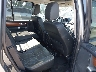 SALAC2D48BA****** Wrecked 2011 Land Rover LR4 in Philadelphia
