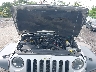 1J4GA7D13BL****** Repairable 2011 Jeep Wrangler in Avenel New Jersey