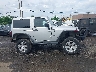 1J4GA7D13BL****** Used 2011 Jeep Wrangler in New Jersey State