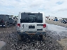 1J4GA7D13BL****** Wrecked 2011 Jeep Wrangler