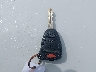 1J4GA7D13BL****** Salvage 2011 Jeep Wrangler in New Jersey State