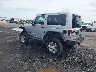1J4GA7D13BL****** Salvage and Repairable 2011 Jeep Wrangler in Avenel New Jersey