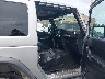 1J4GA7D13BL****** Used and Repairable 2011 Jeep Wrangler in New Jersey State