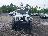 1J4GA7D13BL****** Salvage and Repairable 2011 Jeep Wrangler in New Jersey State