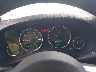 1J4GA7D13BL****** Salvage 2011 Jeep Wrangler in Avenel New Jersey