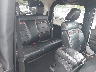 1J4GA7D13BL****** Wrecked 2011 Jeep Wrangler in Avenel New Jersey