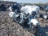 1HD1FCW165Y****** Salvage and Wrecked 2005 Harley-Davidson FLHTCUI in Rec Rides Online Exclusive