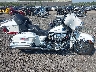 1HD1FCW165Y****** Wrecked 2005 Harley-Davidson FLHTCUI in Ohio State