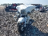 1HD1FCW165Y****** Used and Repairable 2005 Harley-Davidson FLHTCUI in Ohio State