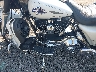 1HD1FCW165Y****** Used 2005 Harley-Davidson FLHTCUI in Rec Rides Online Exclusive