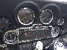 1HD1FCW165Y****** Salvage 2005 Harley-Davidson FLHTCUI in Rec Rides Online Exclusive
