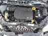 2C4RDGBG7FR****** Reparables 2015 Dodge Grand Caravan en Orlando