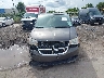 2C4RDGBG7FR****** Destrozados 2015 Dodge Grand Caravan en Estado de Florida